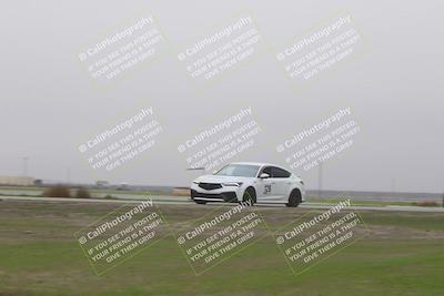 media/Dec-13-2025-OnGrid (Sat) [[98be3c0626]]/Group 2 Yellow/Sweeper S2 NM/